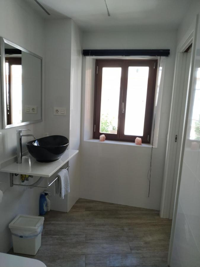 Altozano Room I, Estudió, centro de Málaga, GayFriendly, Wi-Fi gratis Exterior foto