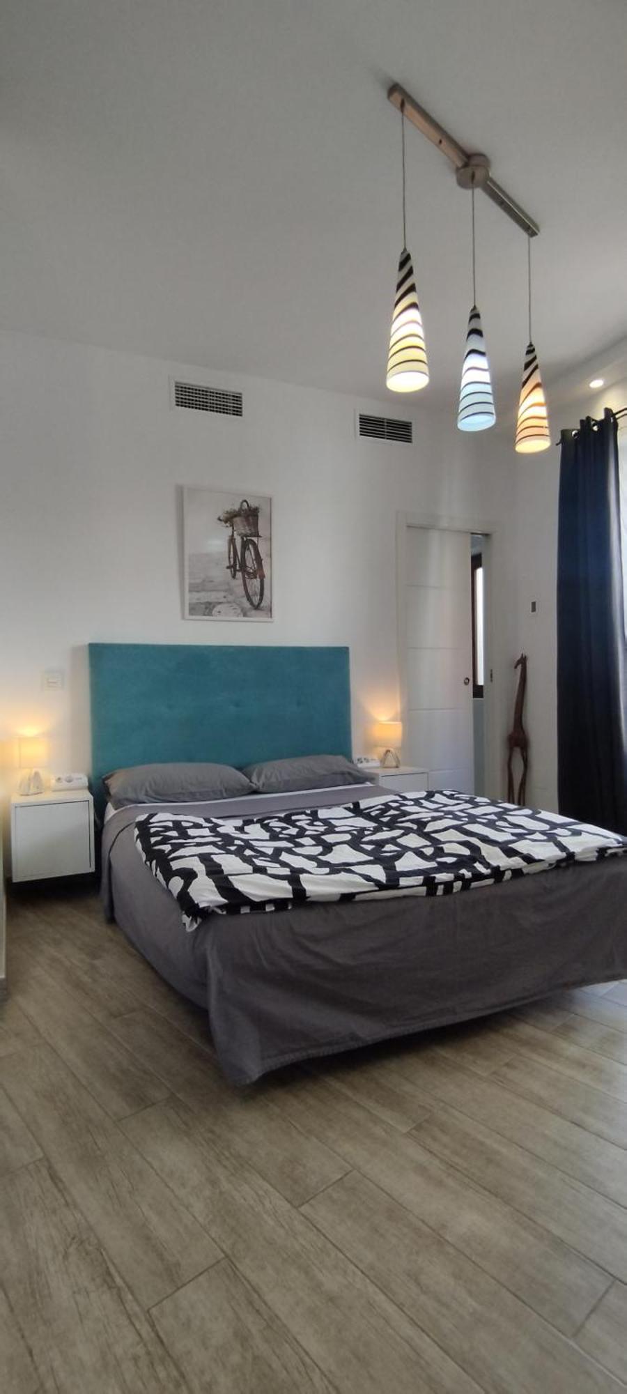 Altozano Room I, Estudió, centro de Málaga, GayFriendly, Wi-Fi gratis Exterior foto
